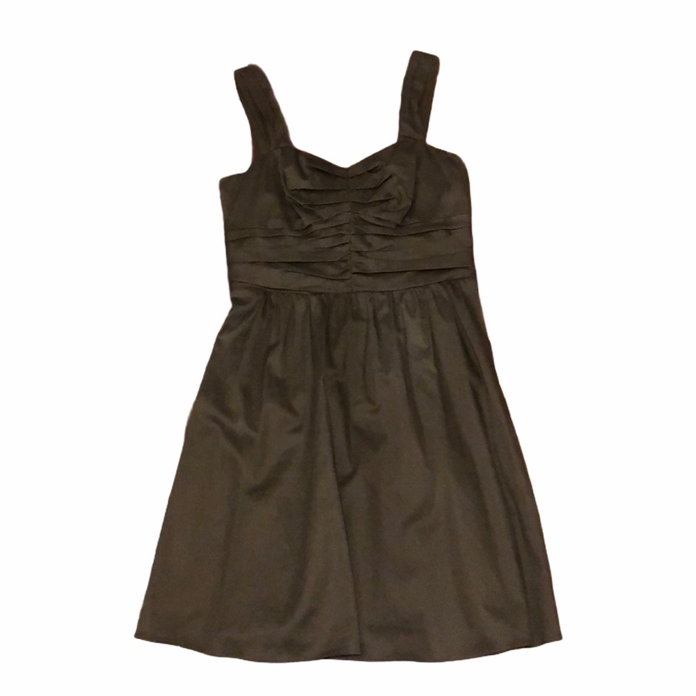 Express Dress Size 8